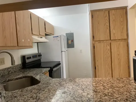 1113 Green Pine Boulevard West Palm Beach FL 33409