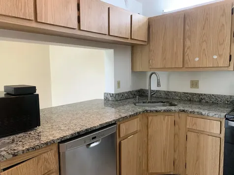 1113 Green Pine Boulevard West Palm Beach FL 33409