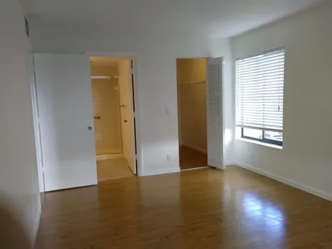 1113 Green Pine Boulevard West Palm Beach FL 33409