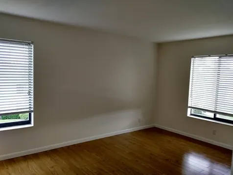 1113 Green Pine Boulevard West Palm Beach FL 33409