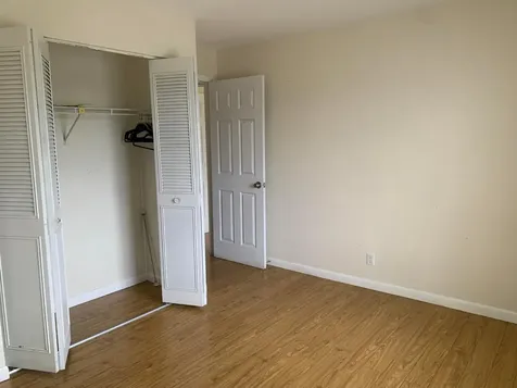 1113 Green Pine Boulevard West Palm Beach FL 33409