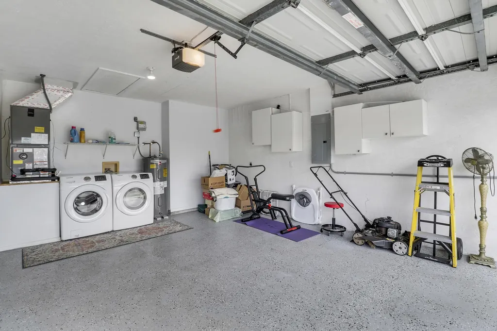 729 SW Saragossa Avenue Port St Lucie FL 34953