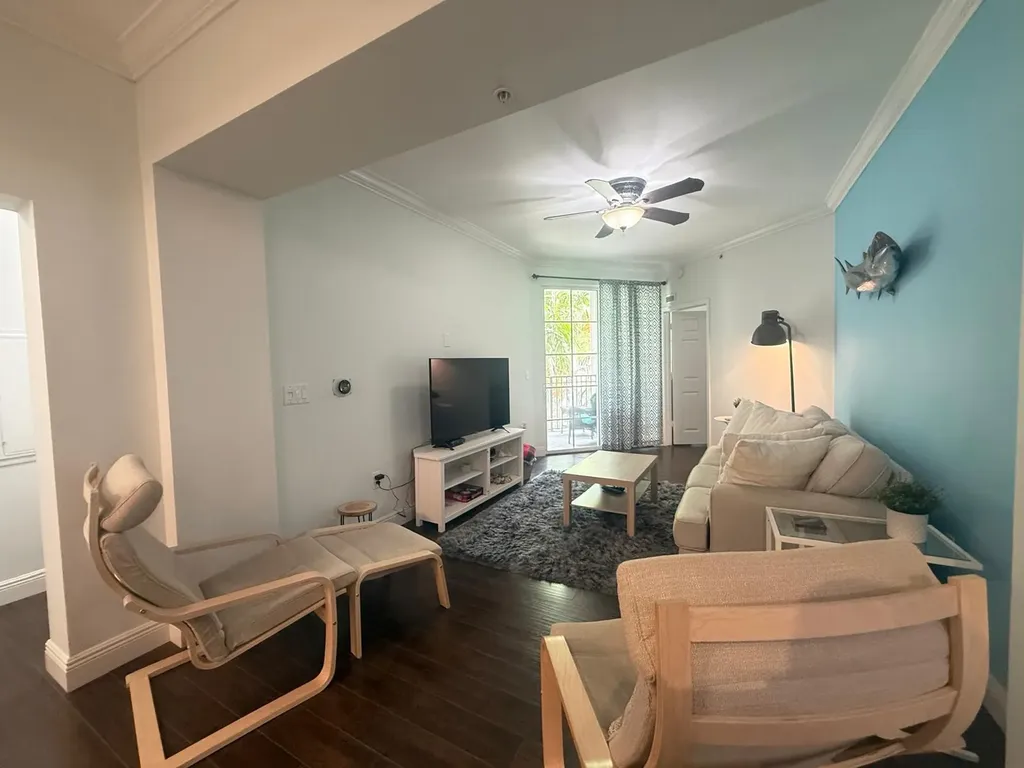 533 NE 3rd Avenue Fort Lauderdale FL 33301