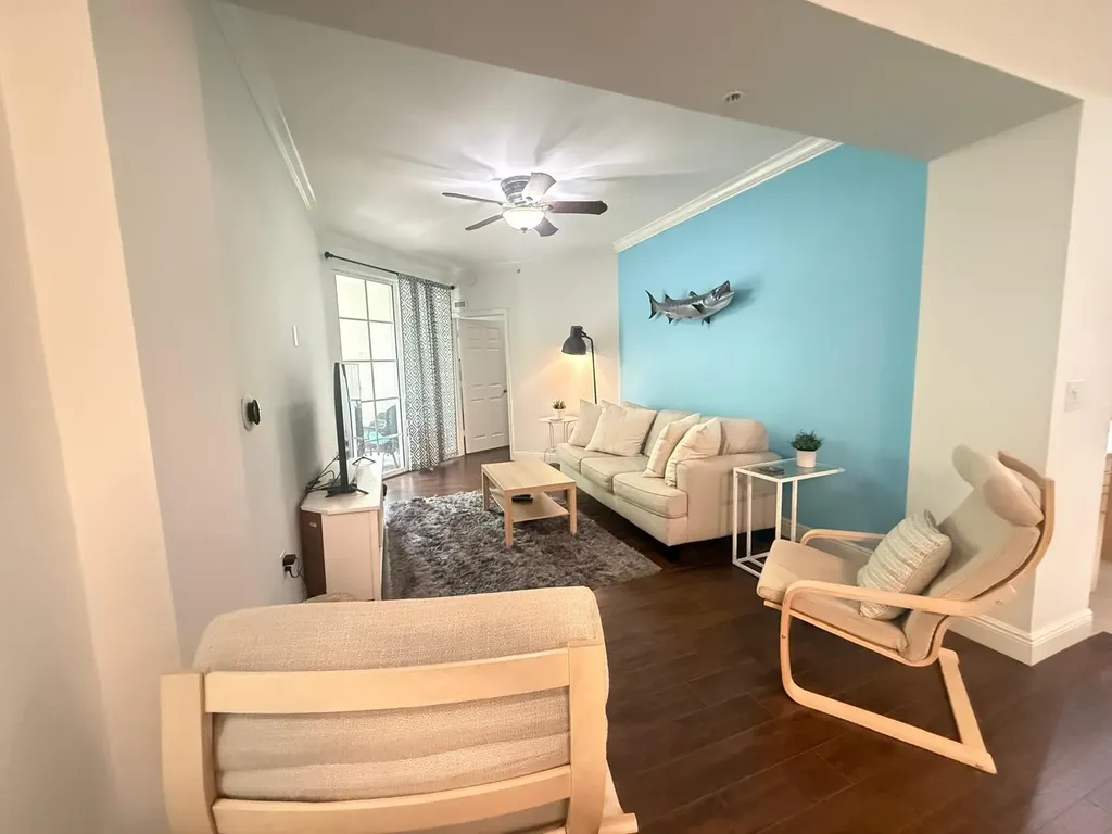 533 NE 3rd Avenue Fort Lauderdale FL 33301
