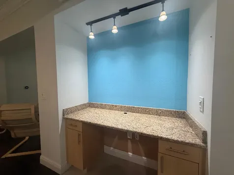 533 NE 3rd Avenue Fort Lauderdale FL 33301