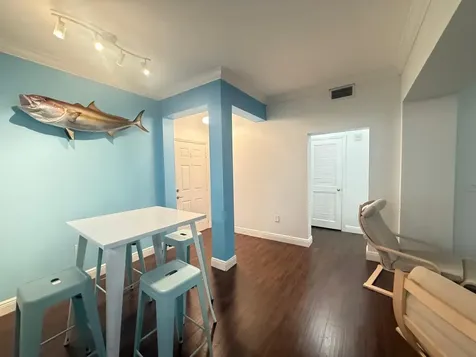 533 NE 3rd Avenue Fort Lauderdale FL 33301