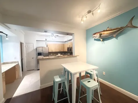 533 NE 3rd Avenue Fort Lauderdale FL 33301