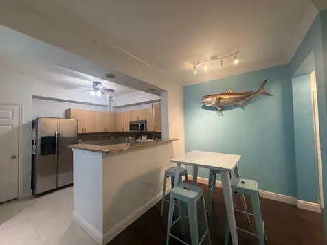 533 NE 3rd Avenue Fort Lauderdale FL 33301