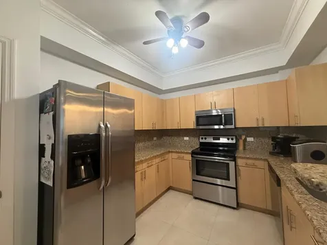 533 NE 3rd Avenue Fort Lauderdale FL 33301