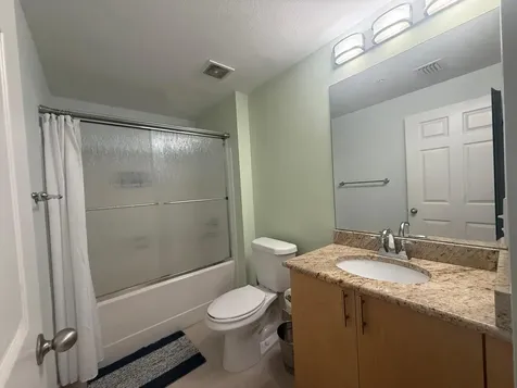 533 NE 3rd Avenue Fort Lauderdale FL 33301