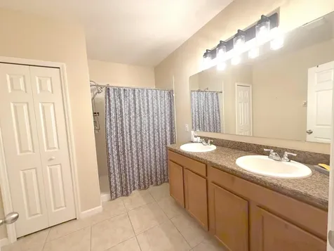 1269 SW Lexington Manor SW Vero Beach FL 32962