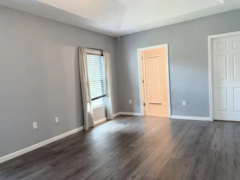 1269 SW Lexington Manor SW Vero Beach FL 32962