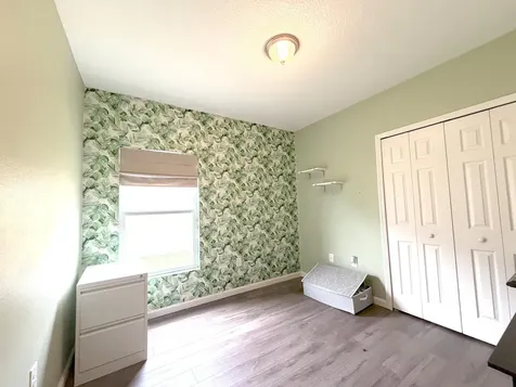 1269 SW Lexington Manor SW Vero Beach FL 32962