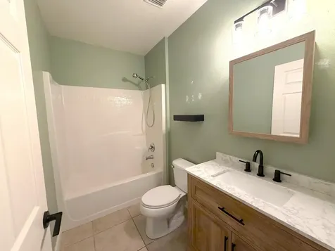 1269 SW Lexington Manor SW Vero Beach FL 32962
