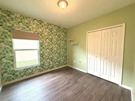1269 SW Lexington Manor SW Vero Beach FL 32962