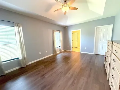1269 SW Lexington Manor SW Vero Beach FL 32962