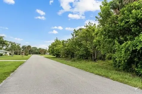 1115 NE Terrace Way Jensen Beach FL 34957