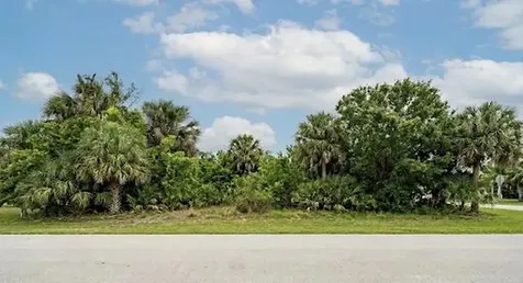1115 NE Terrace Way Jensen Beach FL 34957