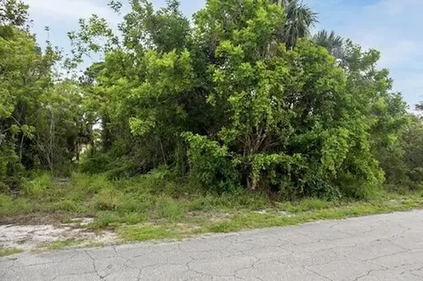 1115 NE Terrace Way Jensen Beach FL 34957