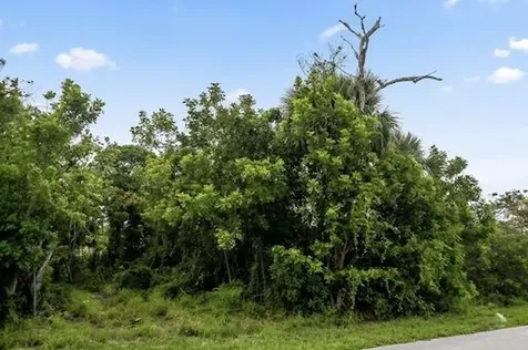 1115 NE Terrace Way Jensen Beach FL 34957