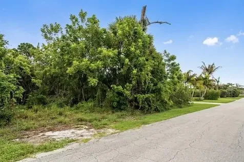 1115 NE Terrace Way Jensen Beach FL 34957