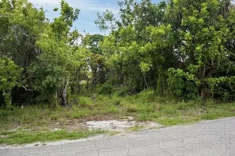1115 NE Terrace Way Jensen Beach FL 34957