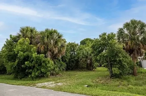 1115 NE Terrace Way Jensen Beach FL 34957