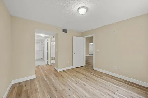 1100 S Crestwood Court Court S Royal Palm Beach FL 33411