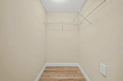 1100 S Crestwood Court Court S Royal Palm Beach FL 33411
