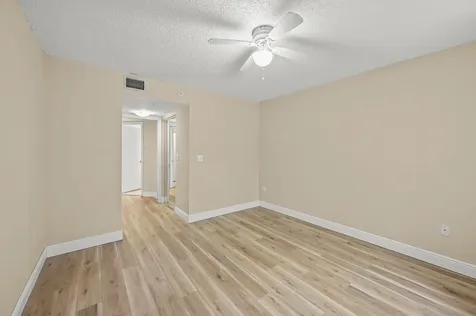 1100 S Crestwood Court Court S Royal Palm Beach FL 33411