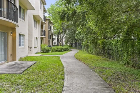 1100 S Crestwood Court Court S Royal Palm Beach FL 33411