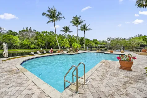 1100 S Crestwood Court Court S Royal Palm Beach FL 33411