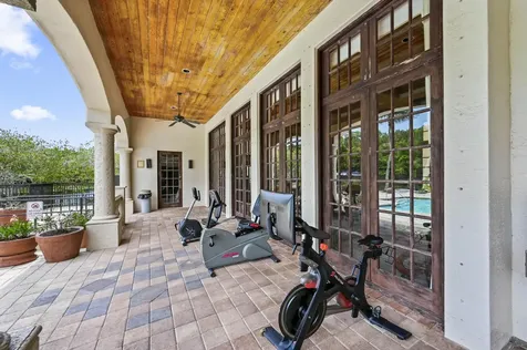 1100 S Crestwood Court Court S Royal Palm Beach FL 33411