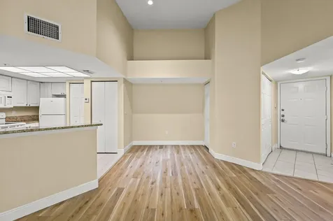 1100 S Crestwood Court Court S Royal Palm Beach FL 33411