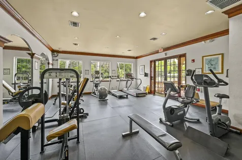 1100 S Crestwood Court Court S Royal Palm Beach FL 33411
