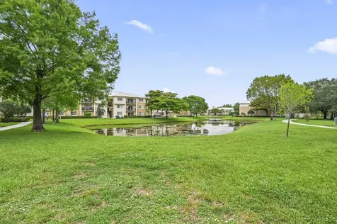 1100 S Crestwood Court Court S Royal Palm Beach FL 33411