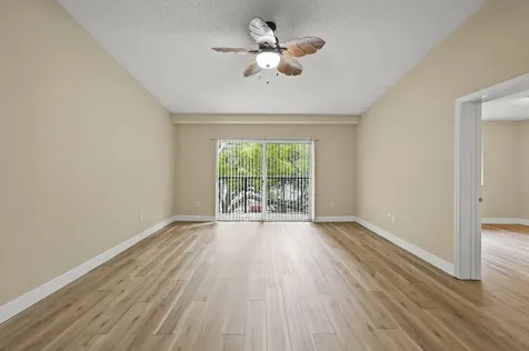 1100 S Crestwood Court Court S Royal Palm Beach FL 33411