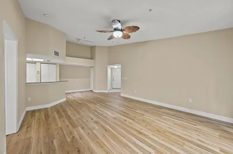 1100 S Crestwood Court Court S Royal Palm Beach FL 33411