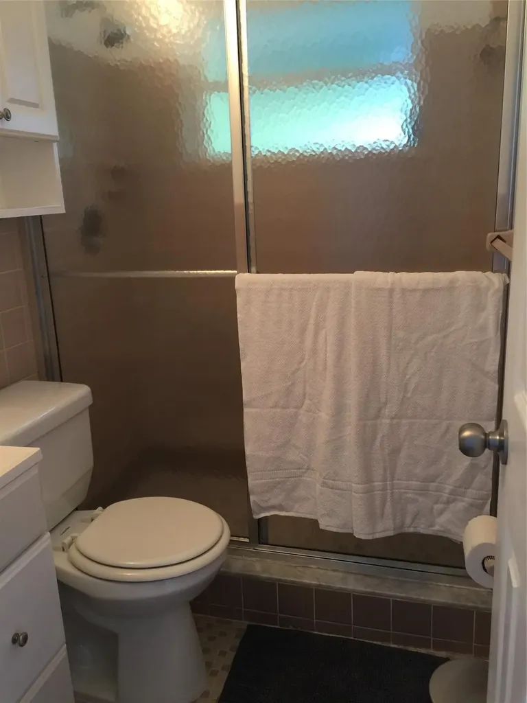 1307 SW 18th Court Fort Lauderdale FL 33315