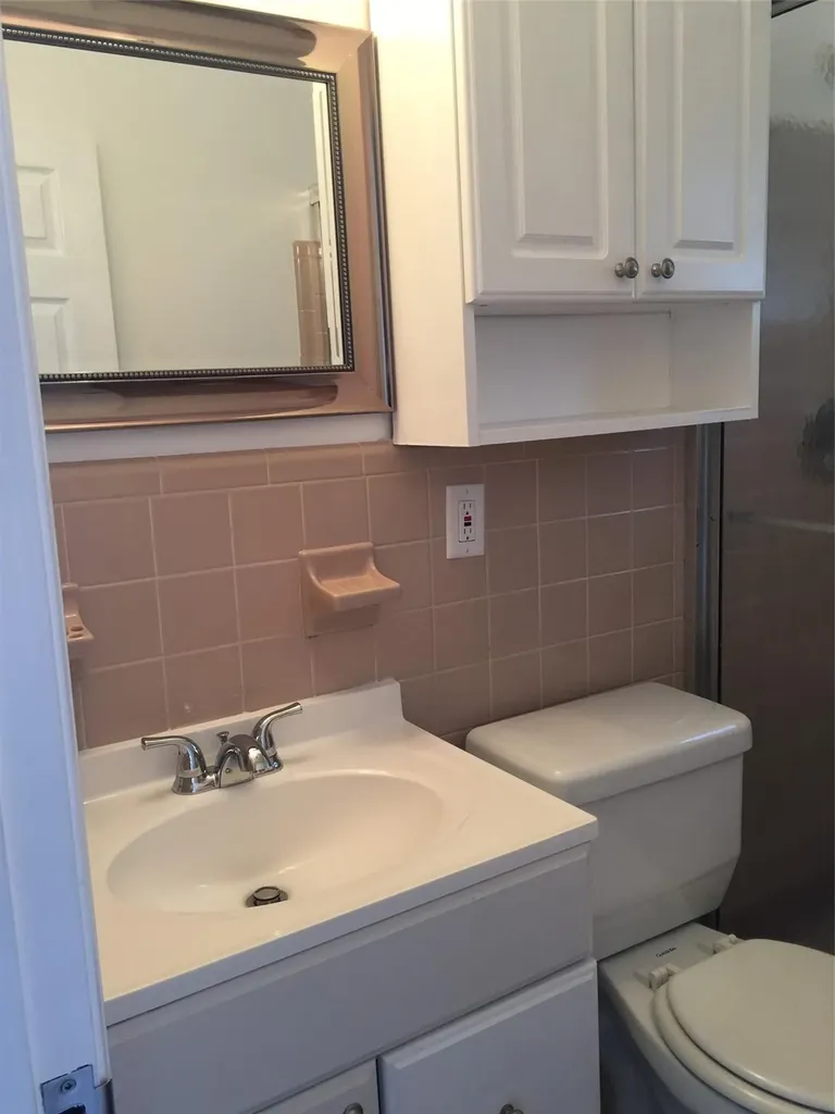 1307 SW 18th Court Fort Lauderdale FL 33315