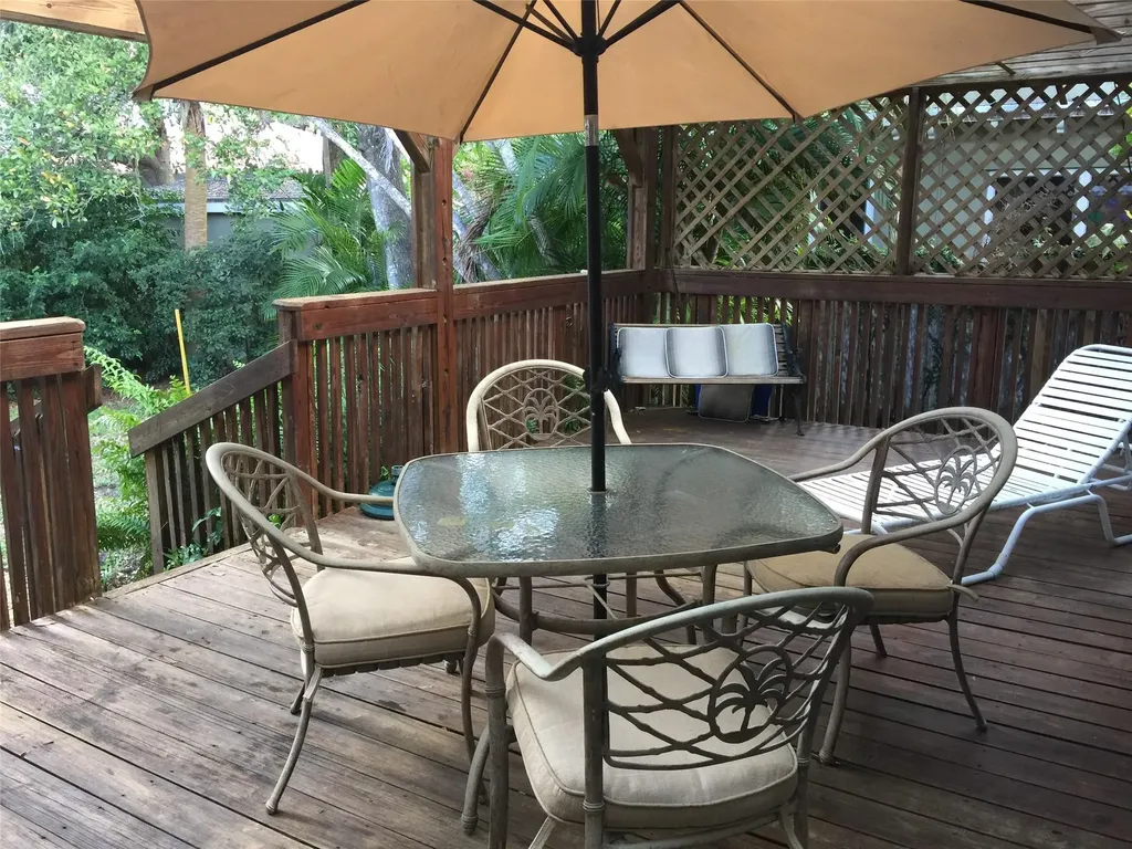 1307 SW 18th Court Fort Lauderdale FL 33315