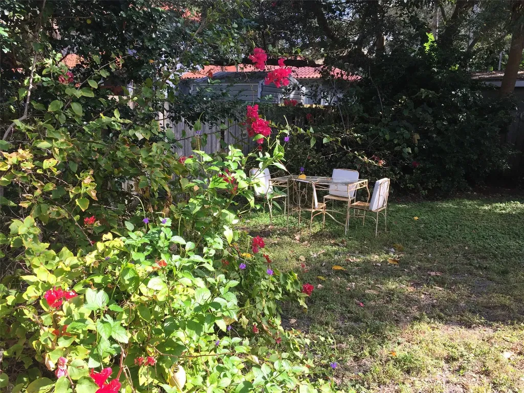 1307 SW 18th Court Fort Lauderdale FL 33315