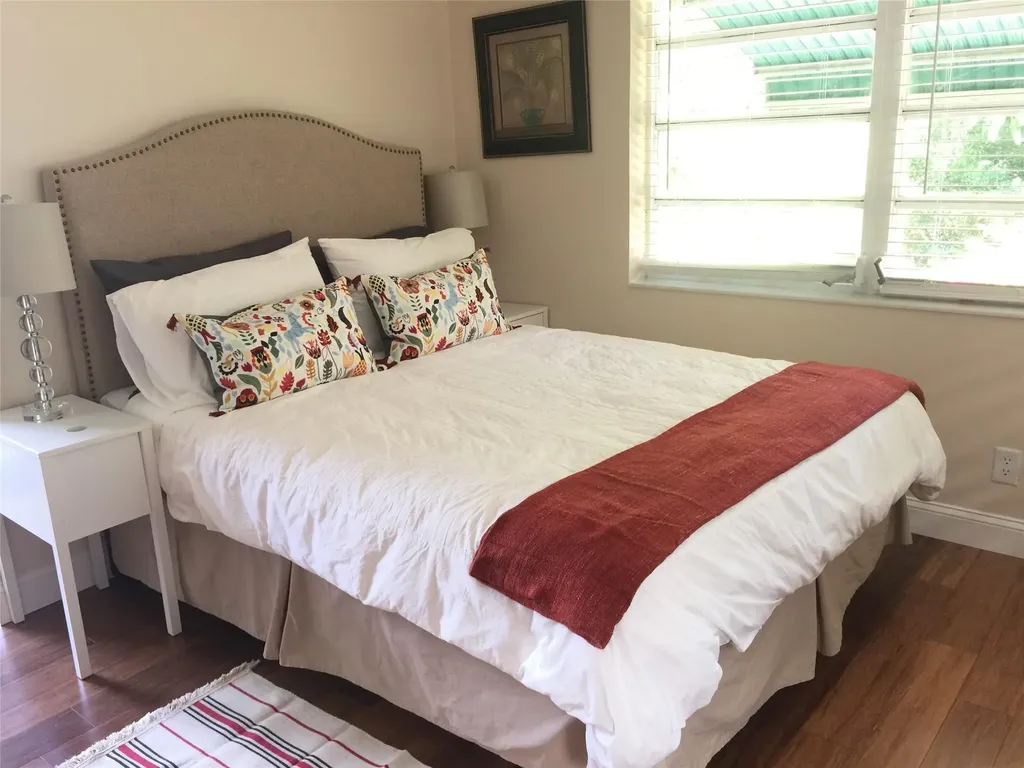 1307 SW 18th Court Fort Lauderdale FL 33315