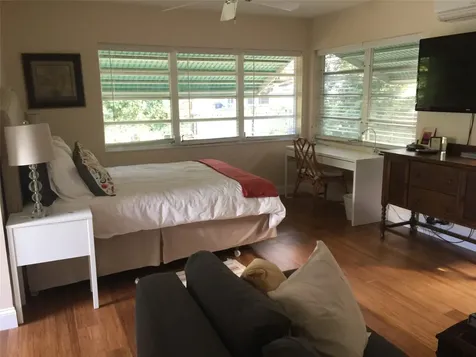 1307 SW 18th Court Fort Lauderdale FL 33315