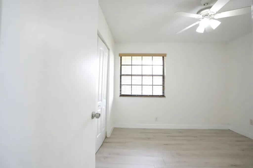 2646 Riverside Drive Coral Springs FL 33065