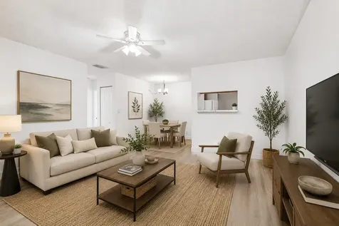 2646 Riverside Drive Coral Springs FL 33065