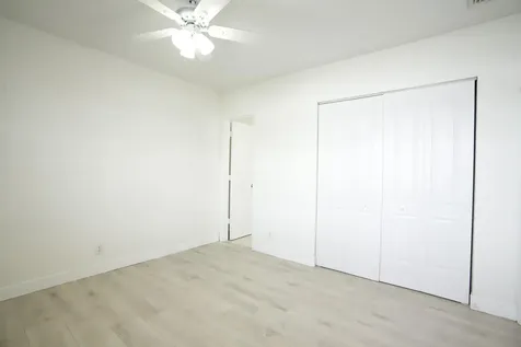 2646 Riverside Drive Coral Springs FL 33065