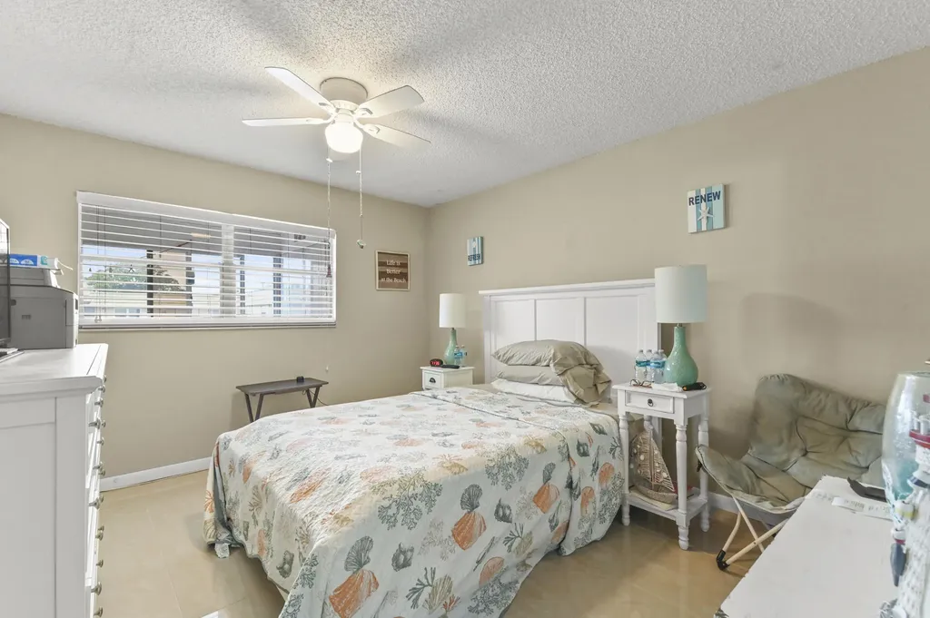 520 Monaco K Delray Beach FL 33446
