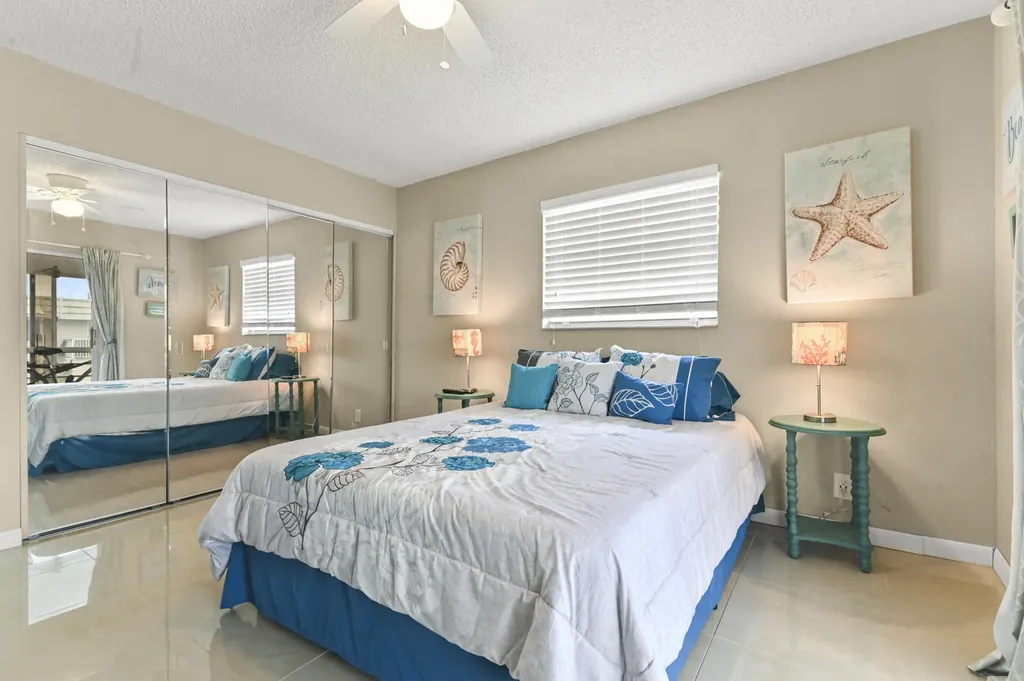 520 Monaco K Delray Beach FL 33446