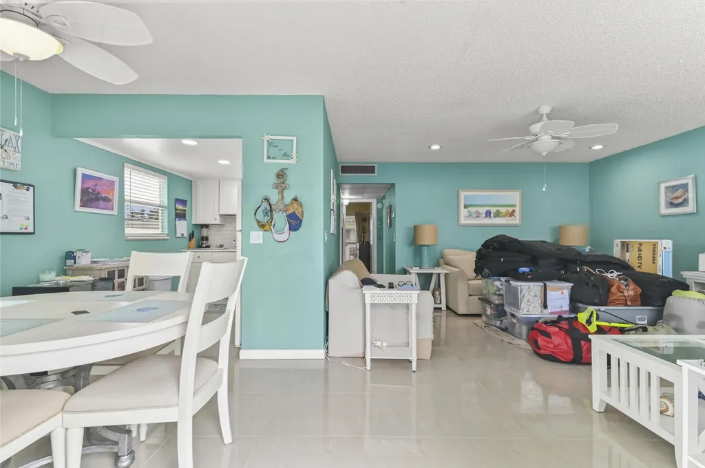520 Monaco K Delray Beach FL 33446
